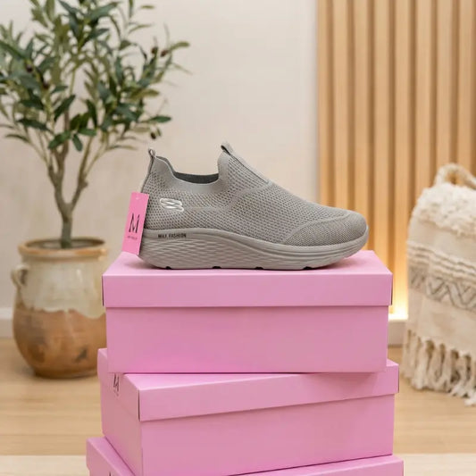 Chaussures Orthopédiques Femme Ultra Confort